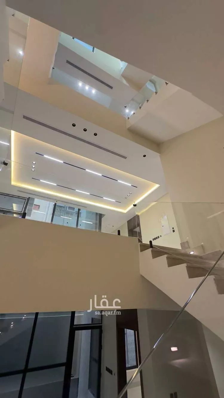 فيلا للبيع في شارع أبي علي بن أحمد, حي الشراع, مدينة جدة, منطقة مكة المكرمة 16