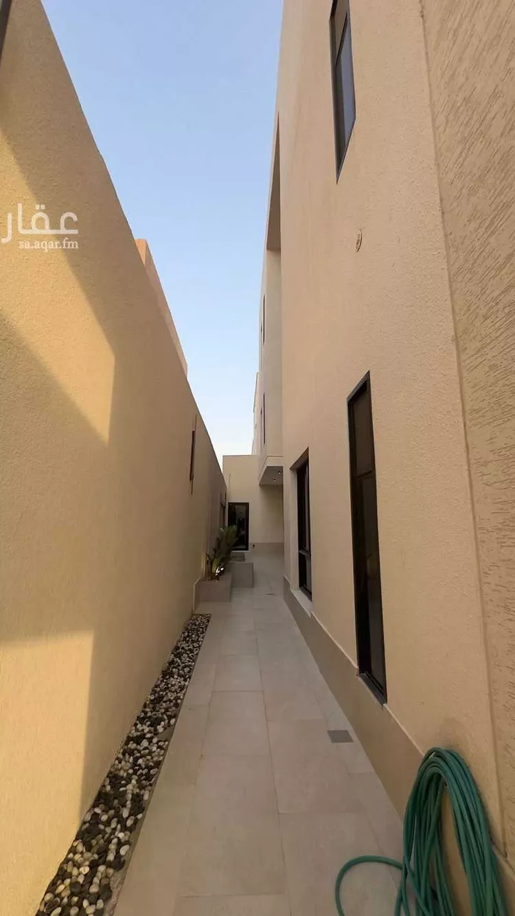 فيلا للبيع في شارع أبو علي الصيرفي, حي الياقوت, مدينة جدة, منطقة مكة المكرمة 27