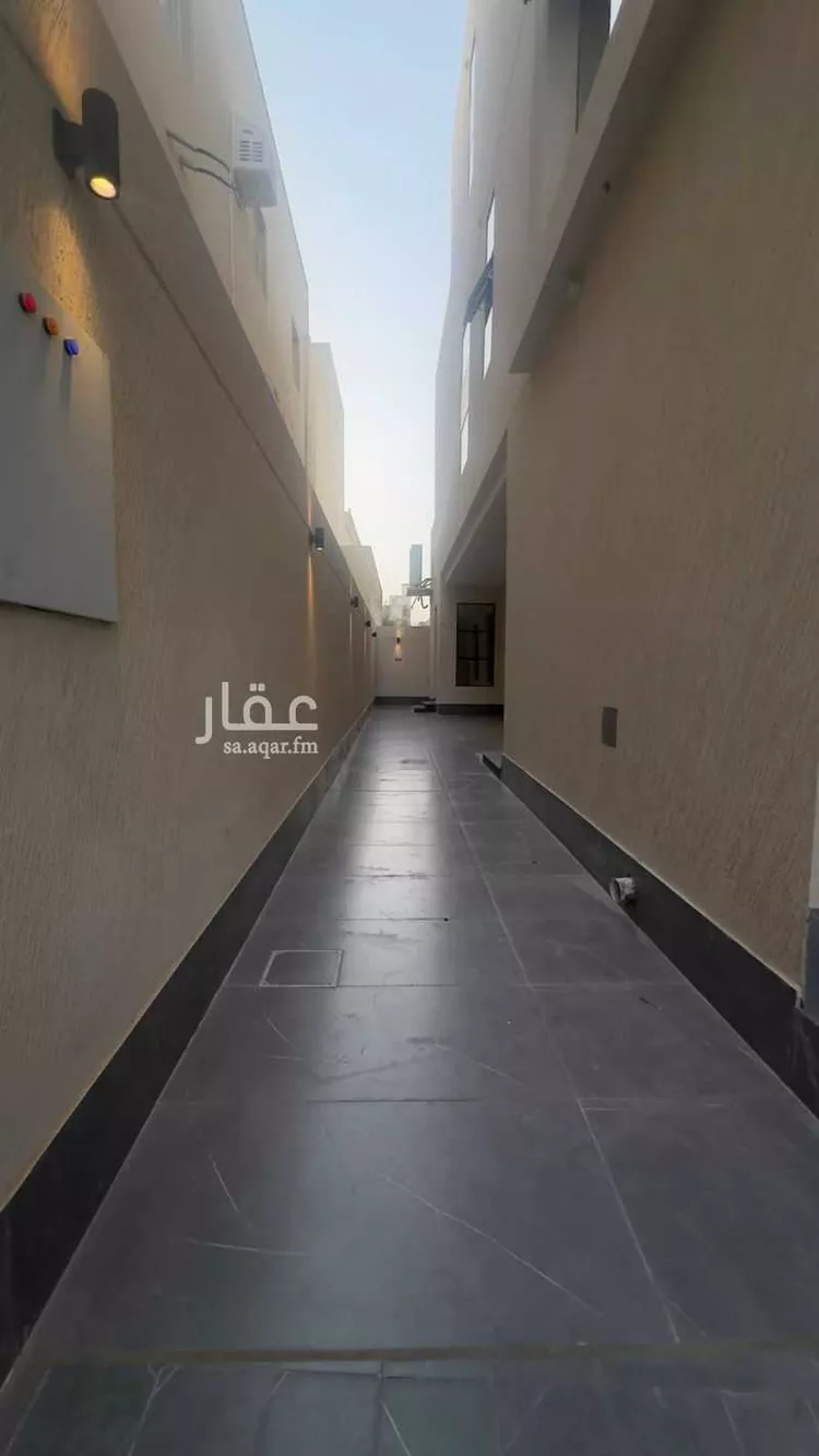 فيلا للبيع في شارع أحمد بن دحيم, حي الياقوت, مدينة جدة, منطقة مكة المكرمة 23