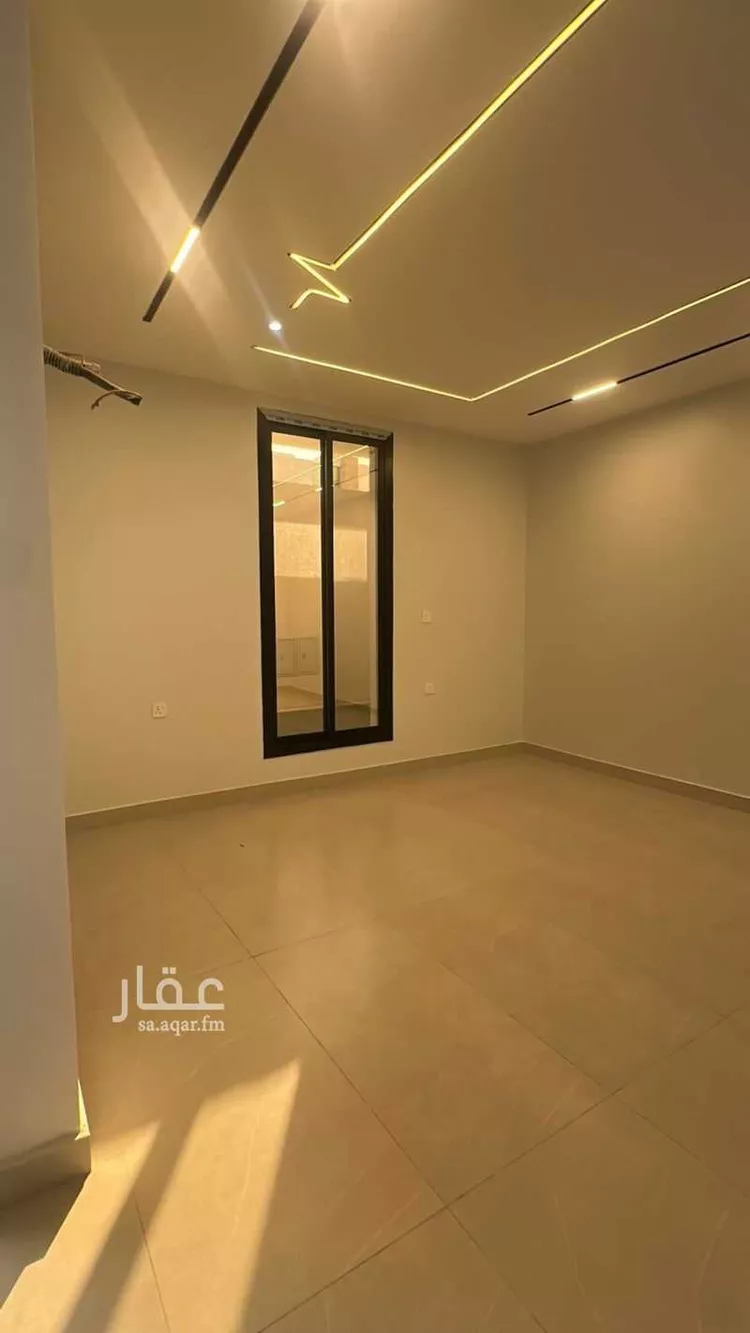 فيلا للبيع في شارع أبي المعالي المبارك, حي الصواري, مدينة جدة, منطقة مكة المكرمة 15