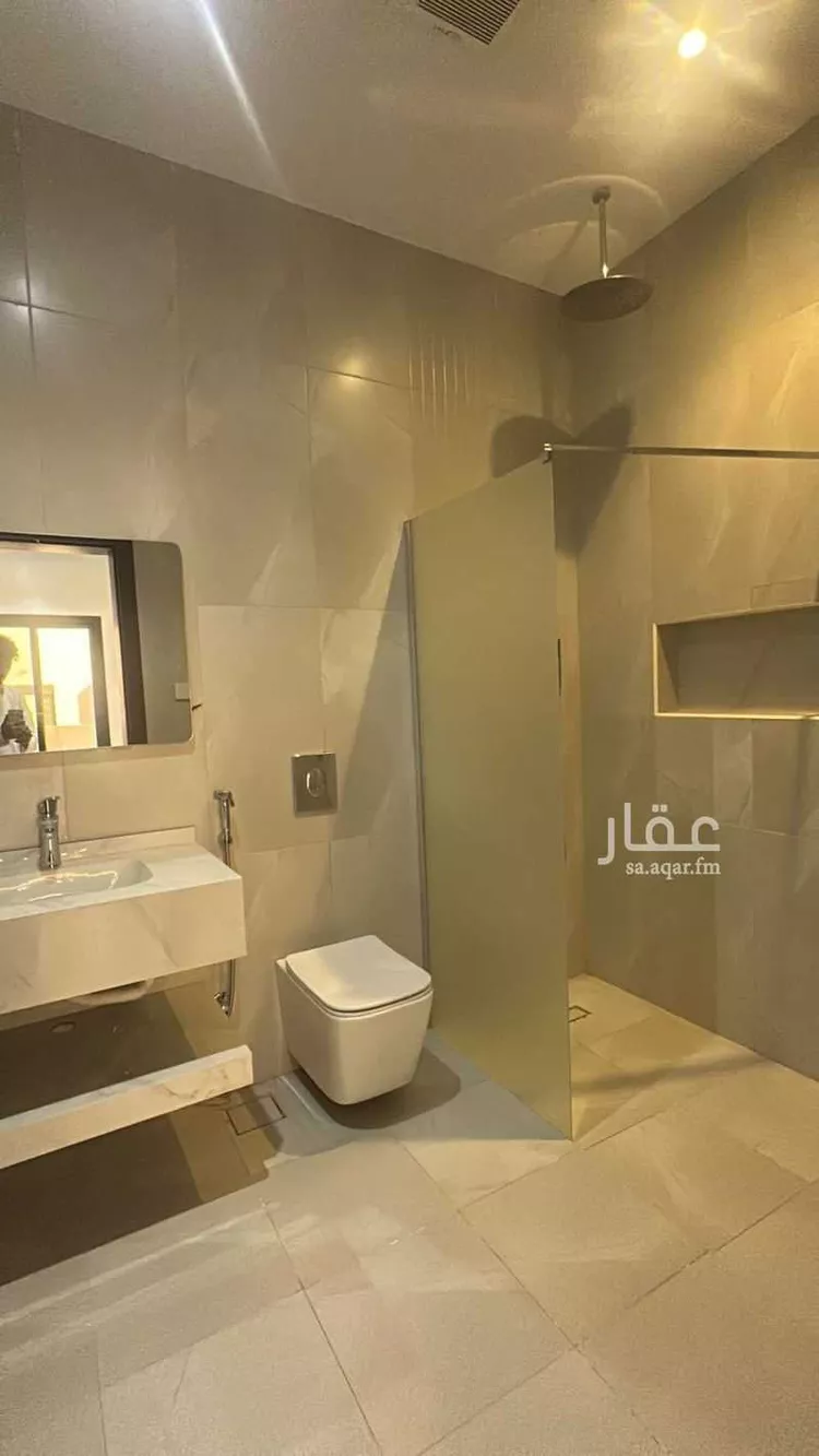 فيلا للبيع في شارع أبي المعالي المبارك, حي الصواري, مدينة جدة, منطقة مكة المكرمة 22