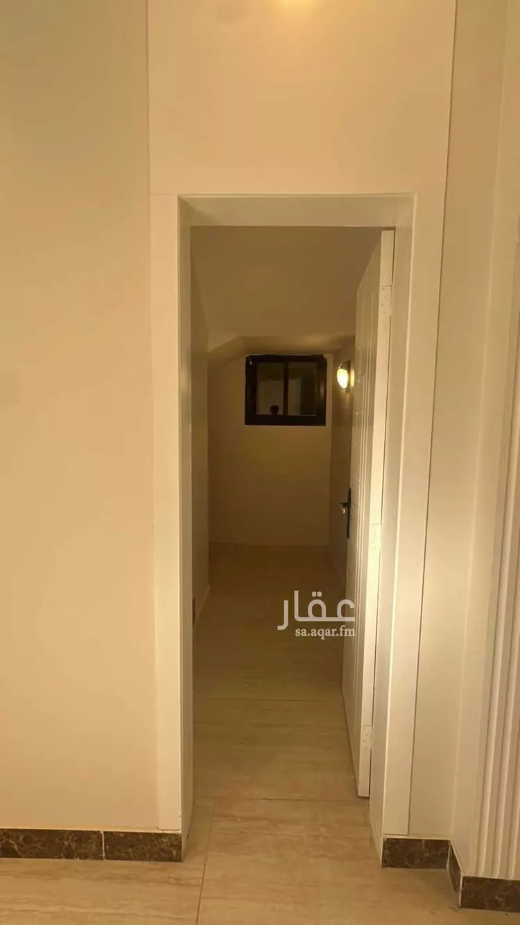 فيلا للبيع في شارع محمد عبد الله دراز, حي المنارات, مدينة جدة, منطقة مكة المكرمة 10