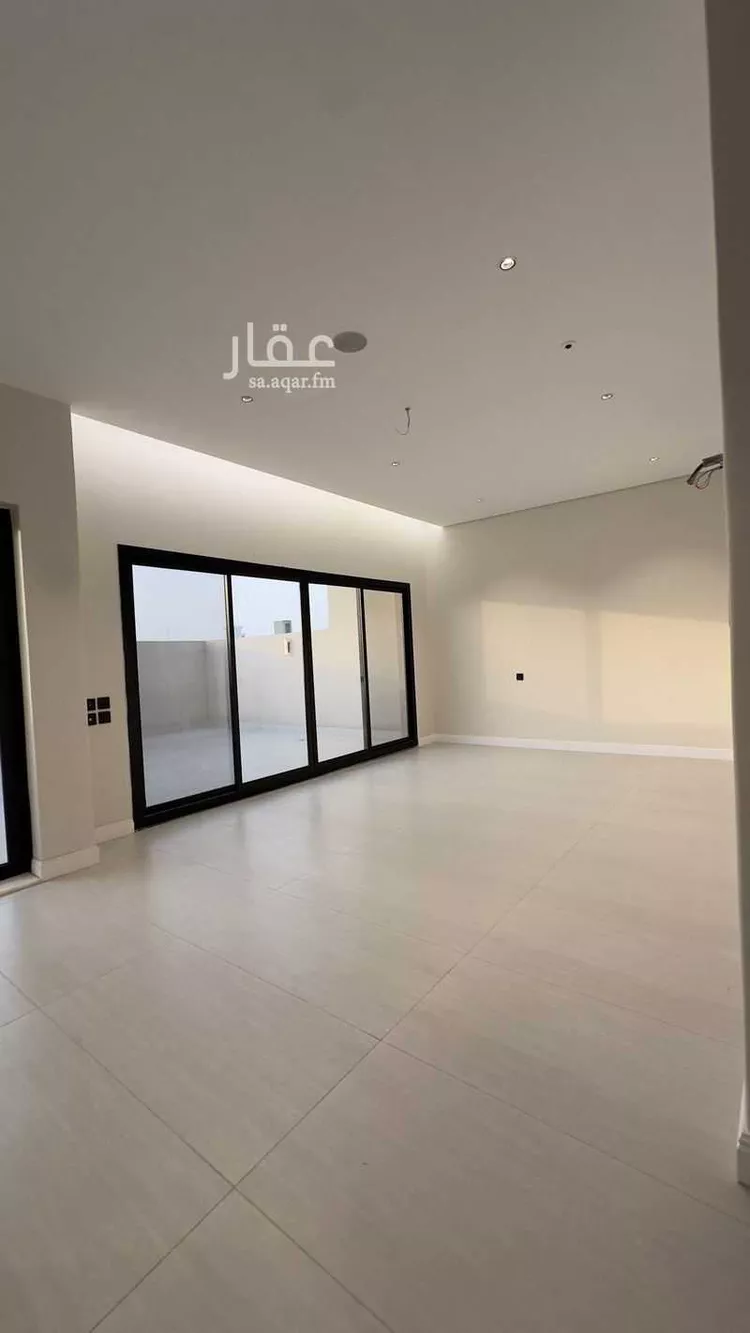 فيلا للبيع في شارع أبو علي الصيرفي, حي الياقوت, مدينة جدة, منطقة مكة المكرمة صورة 4