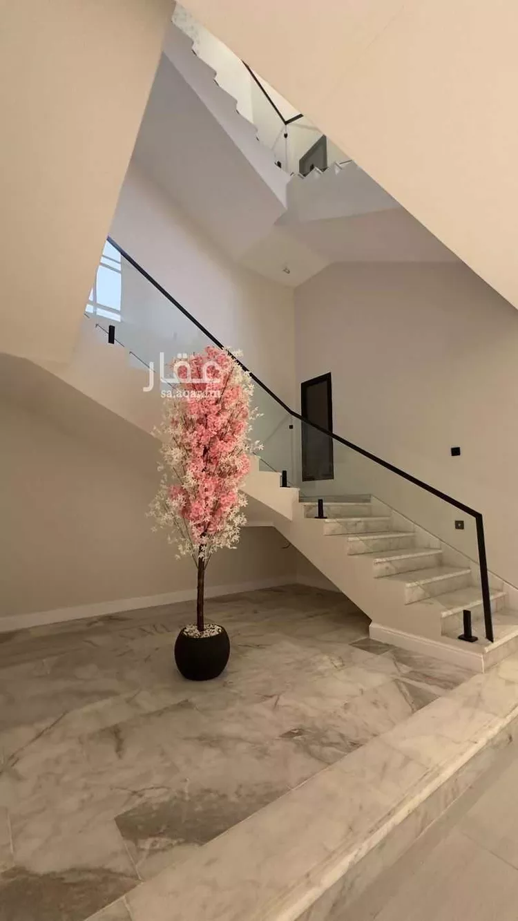 فيلا للبيع في شارع أبو علي الصيرفي, حي الياقوت, مدينة جدة, منطقة مكة المكرمة 14