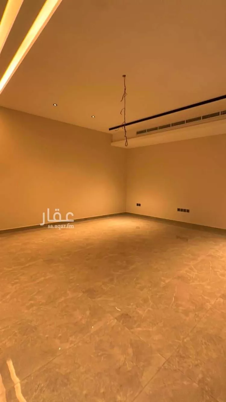 فيلا للبيع في شارع أبي محمد الطوسي, حي أبحر الشمالية, مدينة جدة, منطقة مكة المكرمة صورة 3