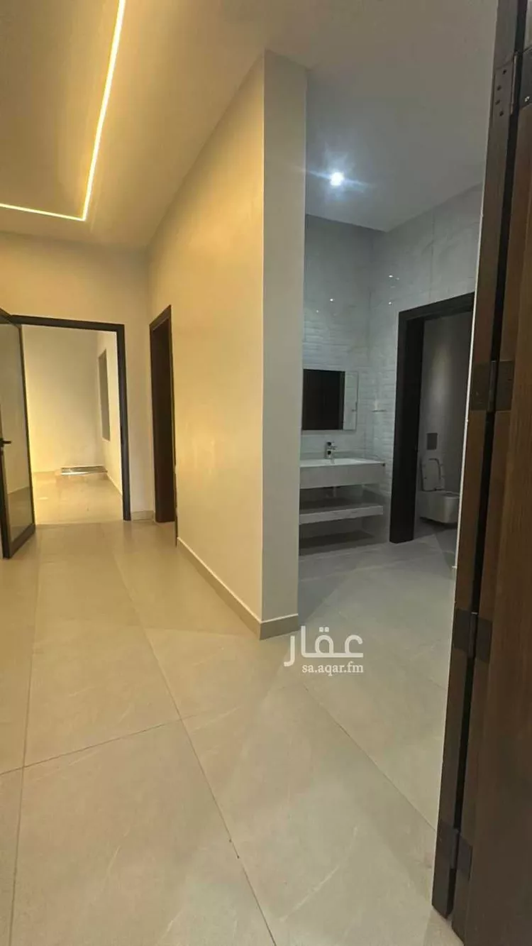 فيلا للبيع في شارع أبي المعالي المبارك, حي الصواري, مدينة جدة, منطقة مكة المكرمة 17