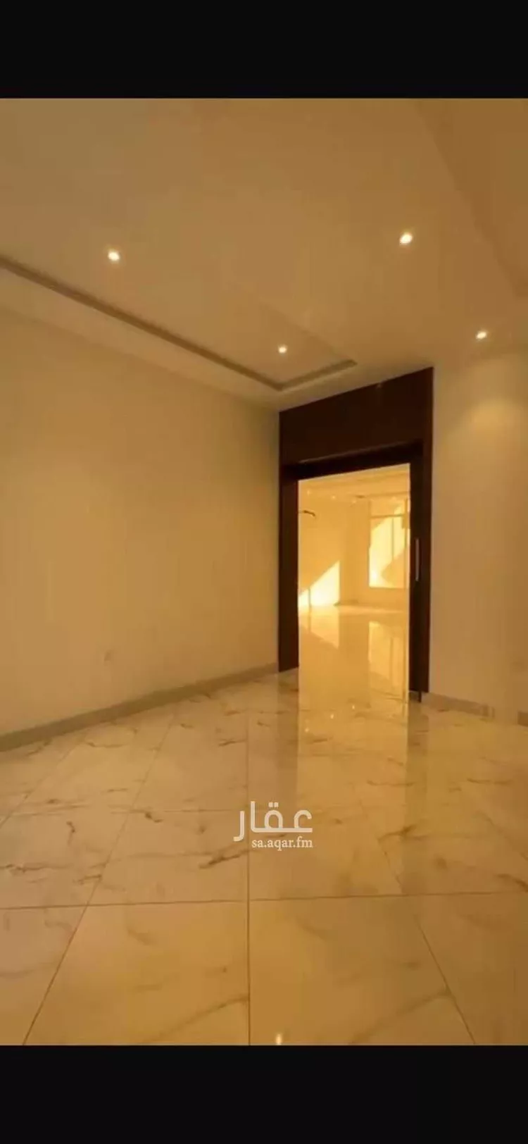 فيلا للبيع في شارع خلف بن أبي القاسم, حي الصواري, مدينة جدة, منطقة مكة المكرمة 13