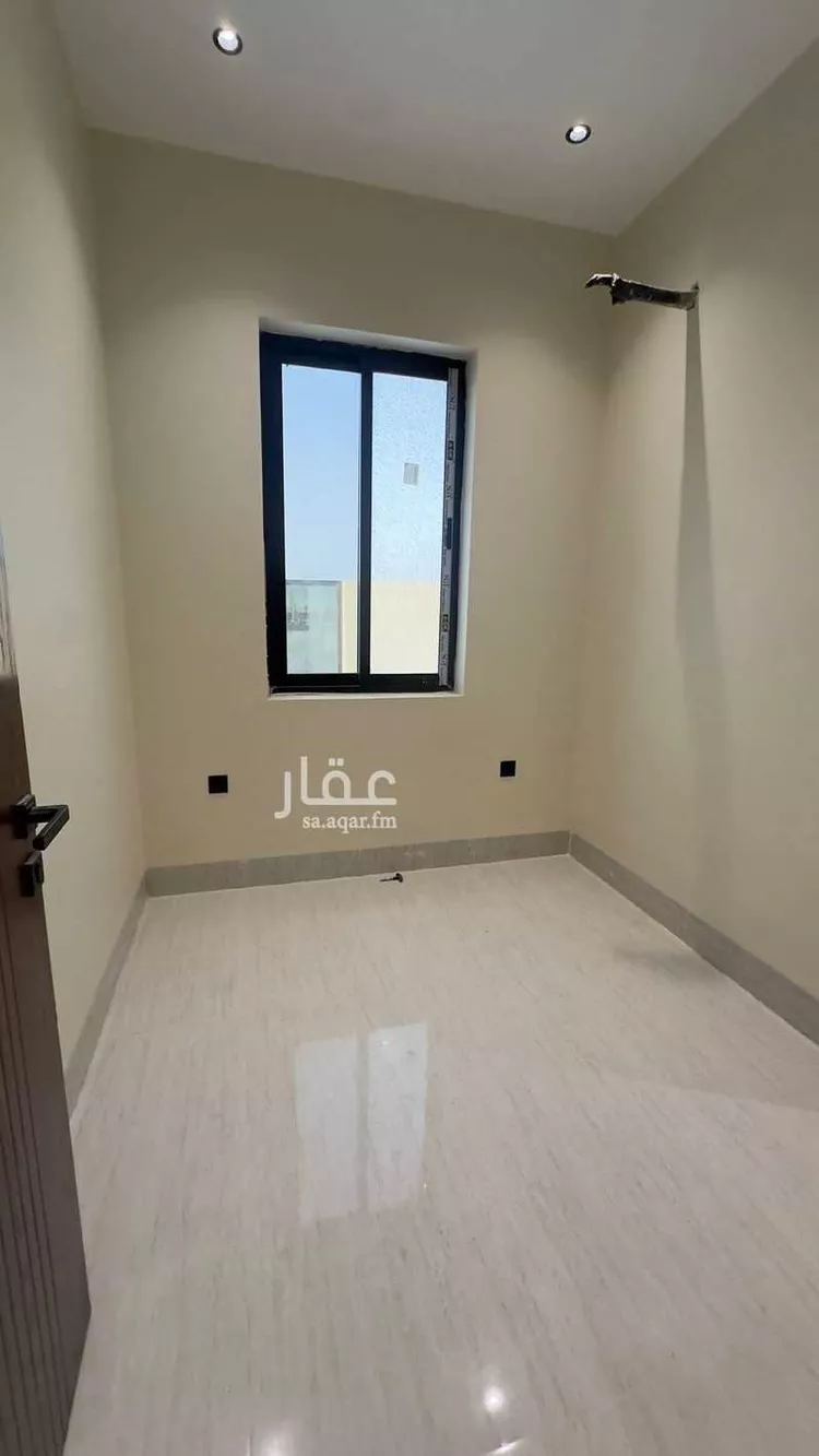 فيلا للبيع في شارع أبي علي بن أحمد, حي الشراع, مدينة جدة, منطقة مكة المكرمة 32