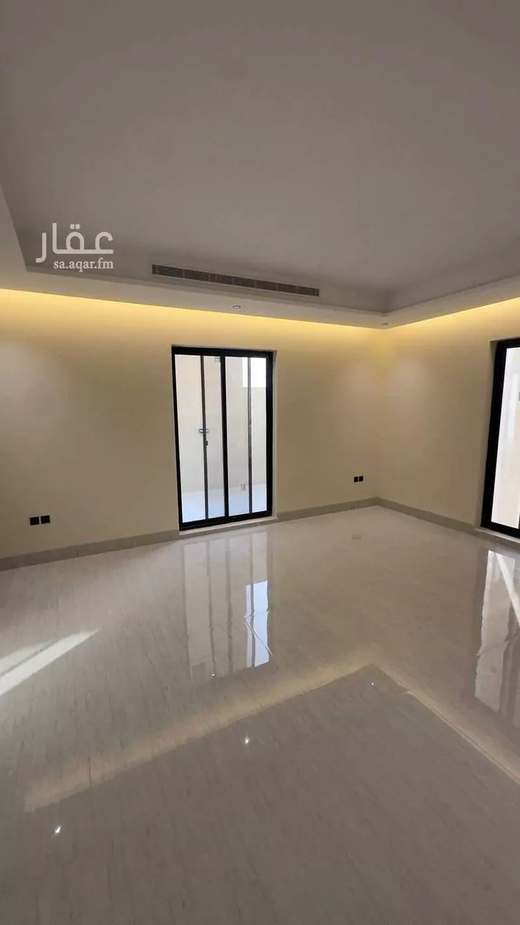 فيلا للبيع في شارع أبي علي بن أحمد, حي الشراع, مدينة جدة, منطقة مكة المكرمة 34