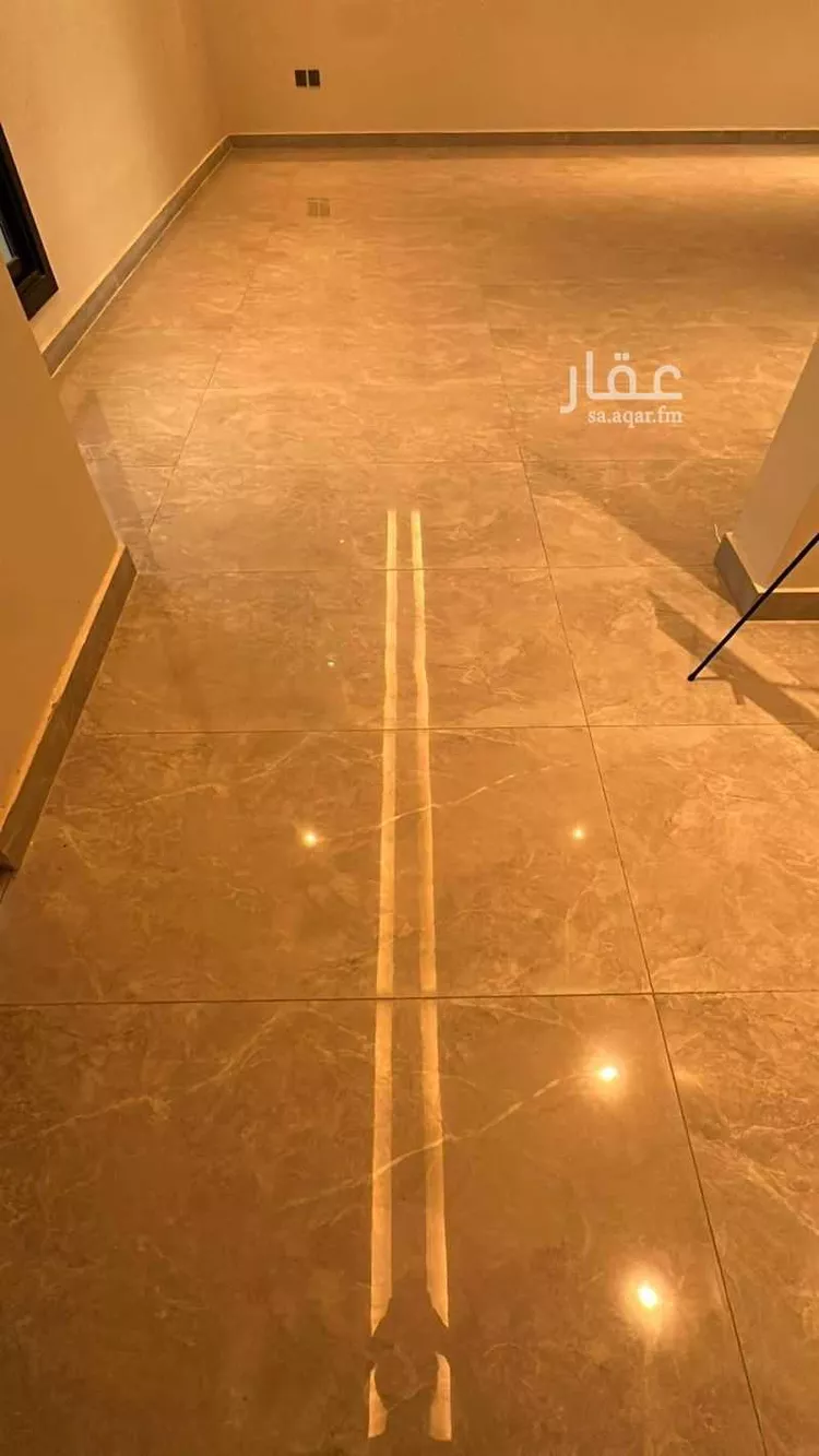 فيلا للبيع في شارع أبي محمد الطوسي, حي أبحر الشمالية, مدينة جدة, منطقة مكة المكرمة 7
