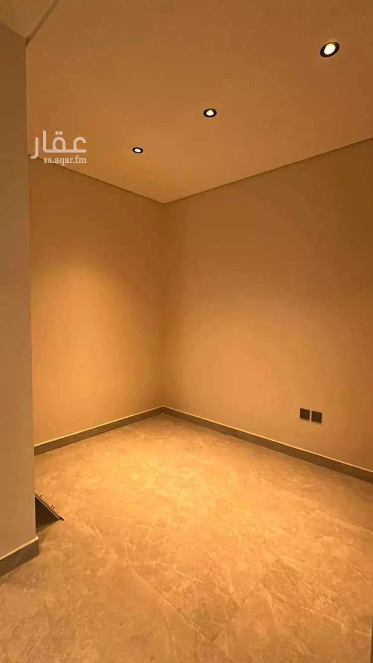 فيلا للبيع في شارع أبي محمد الطوسي, حي أبحر الشمالية, مدينة جدة, منطقة مكة المكرمة 14