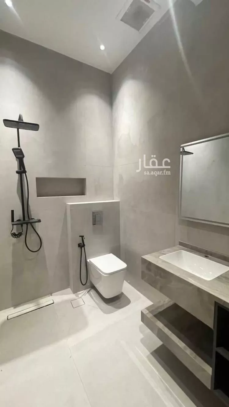 Villa for Sale in Jeddah Al Yaqout