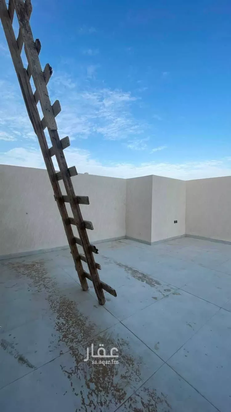 فيلا للبيع في شارع أحمد بن دحيم, حي الياقوت, مدينة جدة, منطقة مكة المكرمة 17