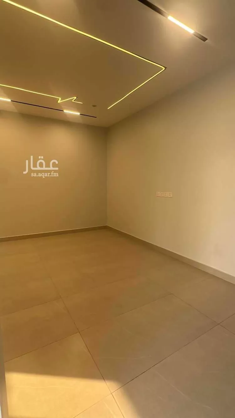 فيلا للبيع في شارع أبي المعالي المبارك, حي الصواري, مدينة جدة, منطقة مكة المكرمة 11