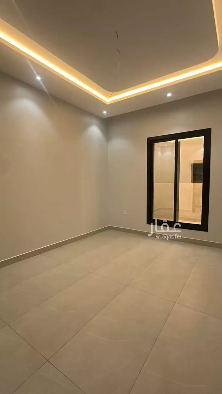 فيلا للبيع في شارع أبي المعالي المبارك, حي الصواري, مدينة جدة, منطقة مكة المكرمة 13