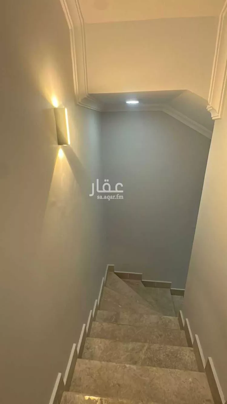 فيلا للبيع في شارع أبي المعالي المبارك, حي الصواري, مدينة جدة, منطقة مكة المكرمة 23