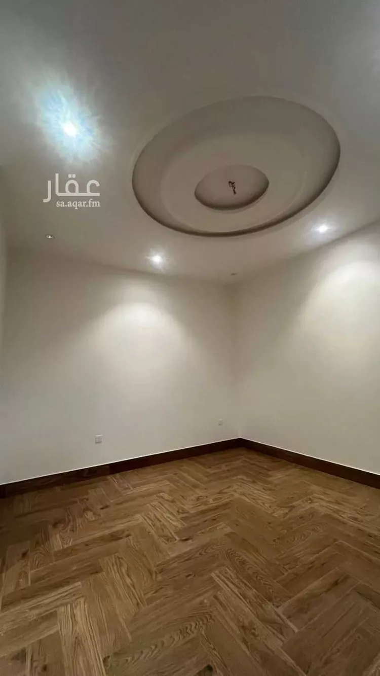 Villa for Rent in Jeddah Al Ammwaj 10