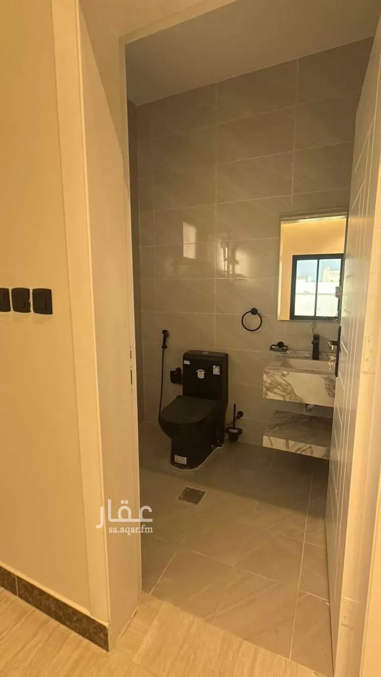 فيلا للبيع في شارع محمد عبد الله دراز, حي المنارات, مدينة جدة, منطقة مكة المكرمة 23