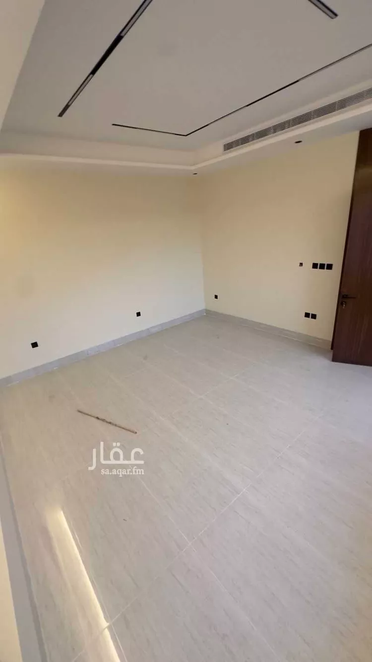 فيلا للبيع في شارع أبي علي بن أحمد, حي الشراع, مدينة جدة, منطقة مكة المكرمة صورة 2