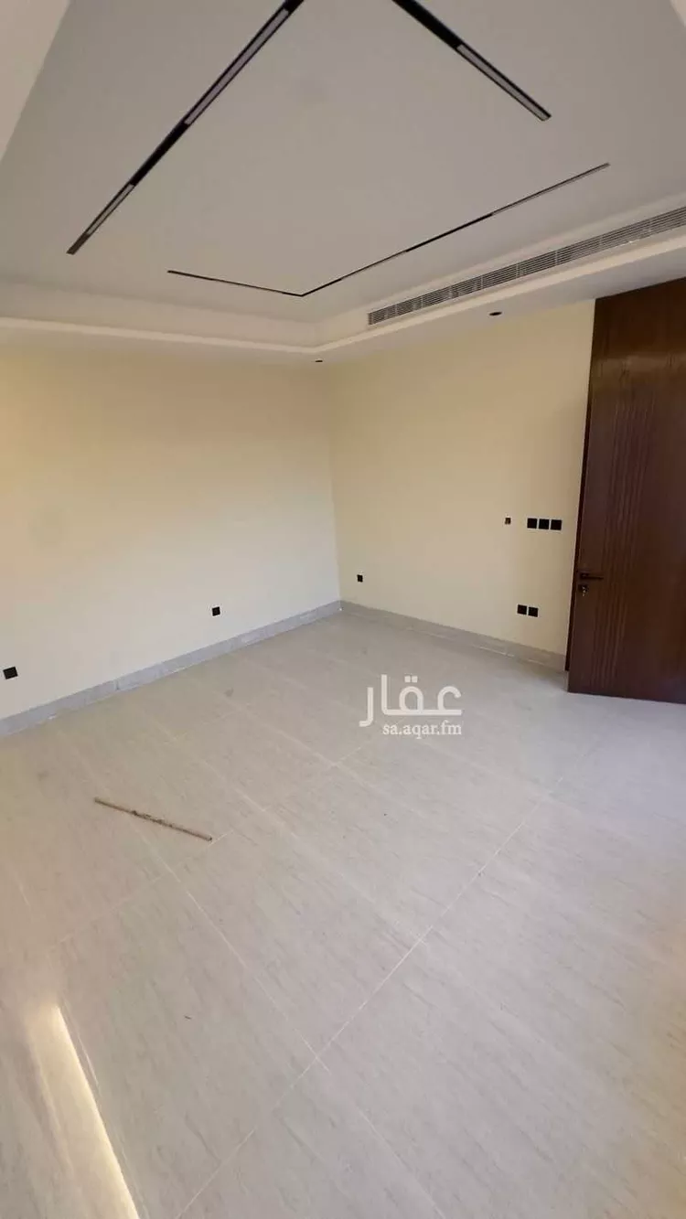 فيلا للبيع في شارع أبي علي بن أحمد, حي الشراع, مدينة جدة, منطقة مكة المكرمة صورة 5