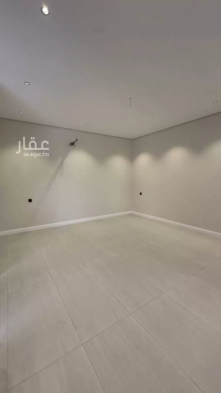 فيلا للبيع في شارع أبو علي الصيرفي, حي الياقوت, مدينة جدة, منطقة مكة المكرمة 23