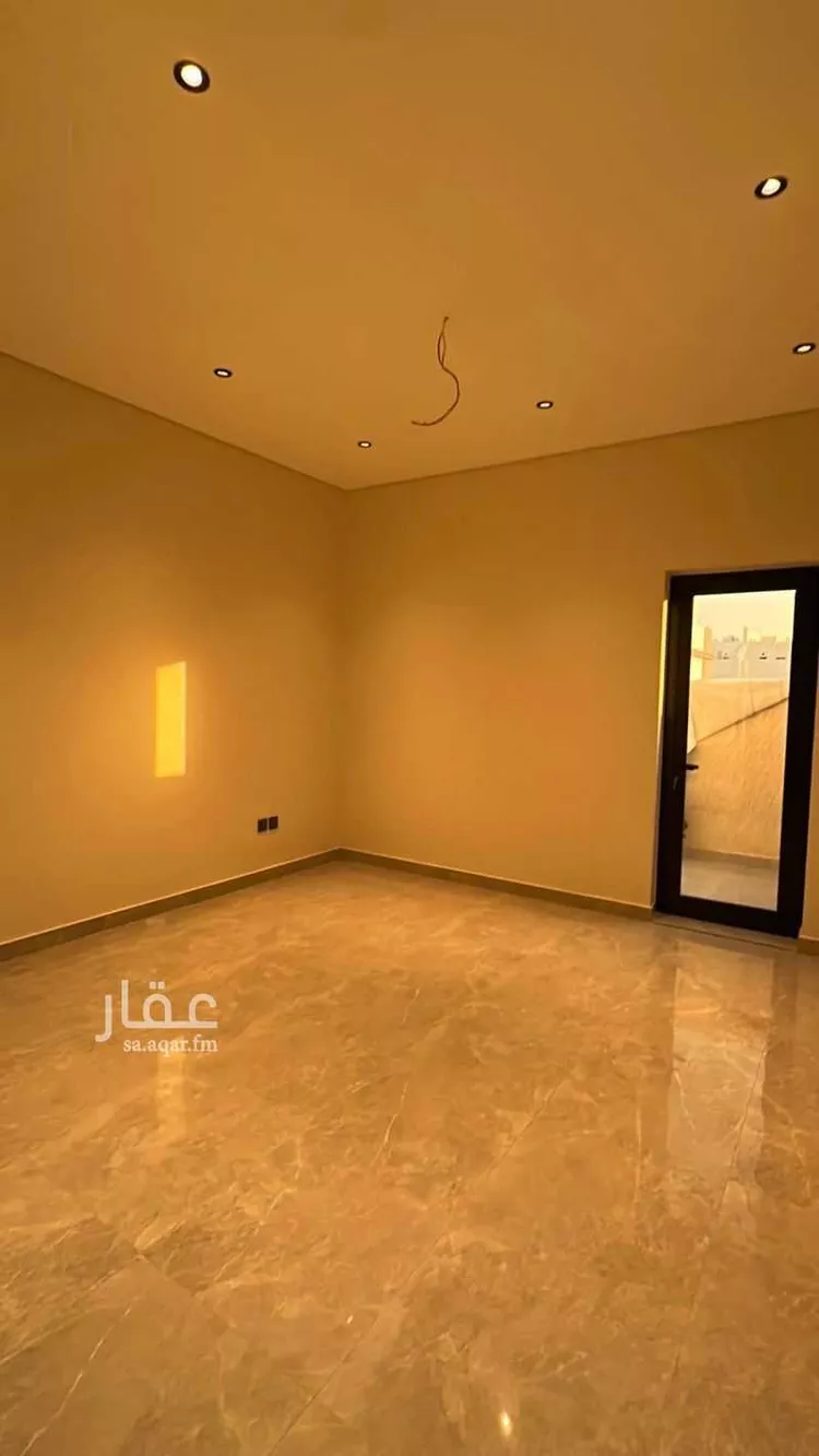 فيلا للبيع في شارع أبي محمد الطوسي, حي أبحر الشمالية, مدينة جدة, منطقة مكة المكرمة 15