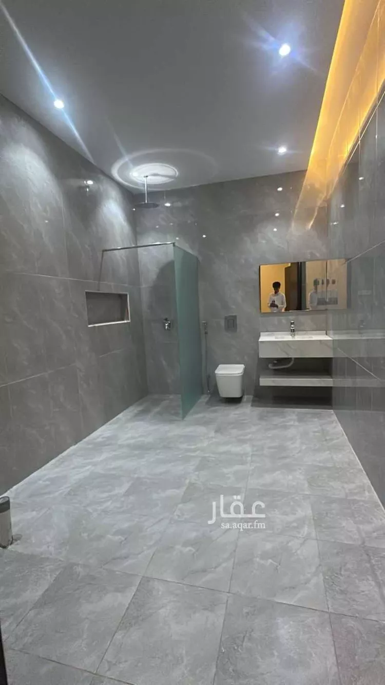 فيلا للبيع في شارع أبي المعالي المبارك, حي الصواري, مدينة جدة, منطقة مكة المكرمة صورة 2