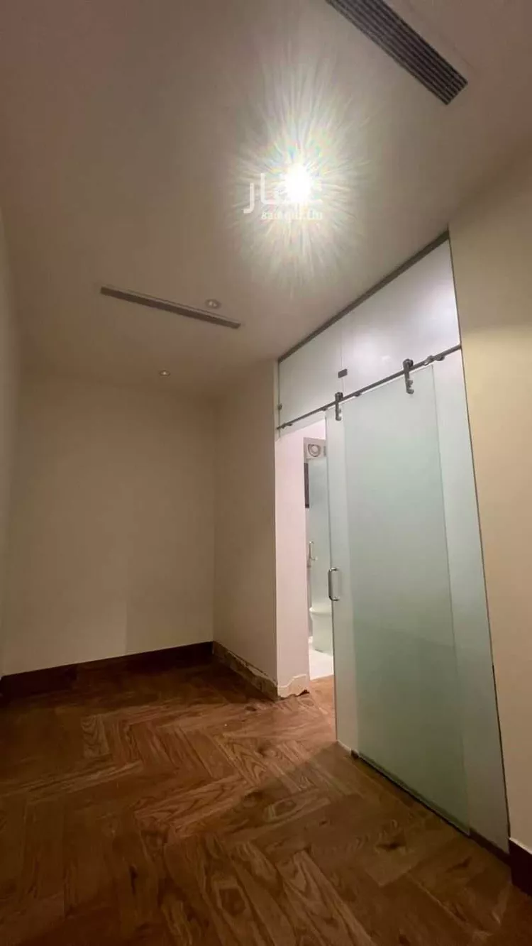 Villa for Rent in Jeddah Al Ammwaj 13
