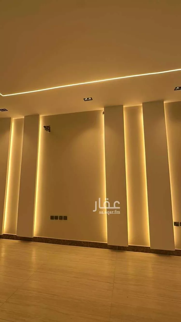 فيلا للبيع في شارع محمد عبد الله دراز, حي المنارات, مدينة جدة, منطقة مكة المكرمة 8