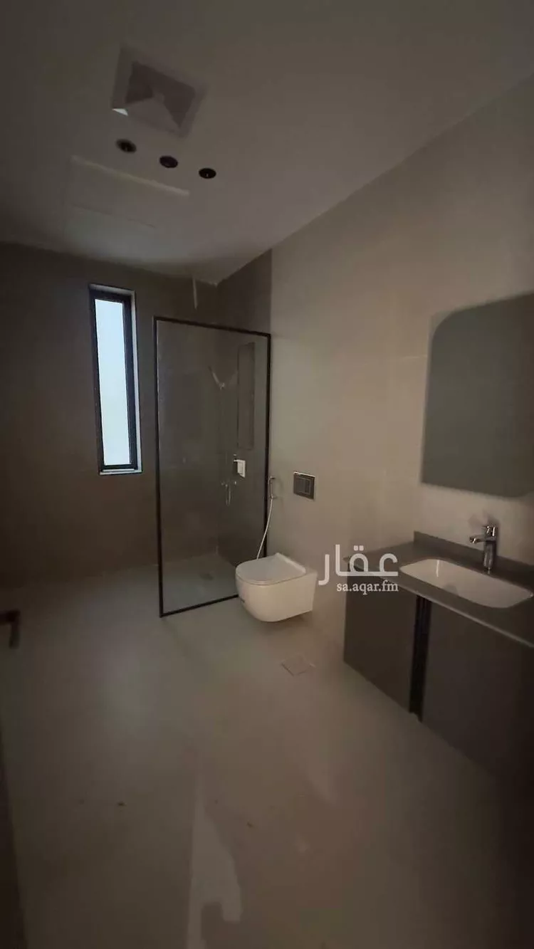 فيلا للبيع في شارع أبي علي بن أحمد, حي الشراع, مدينة جدة, منطقة مكة المكرمة 31