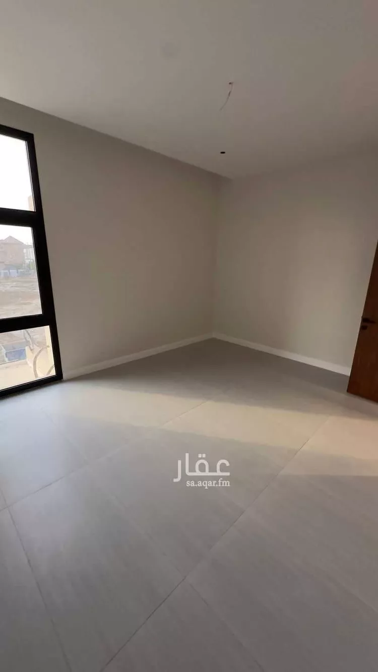 فيلا للبيع في شارع أبو علي الصيرفي, حي الياقوت, مدينة جدة, منطقة مكة المكرمة 11