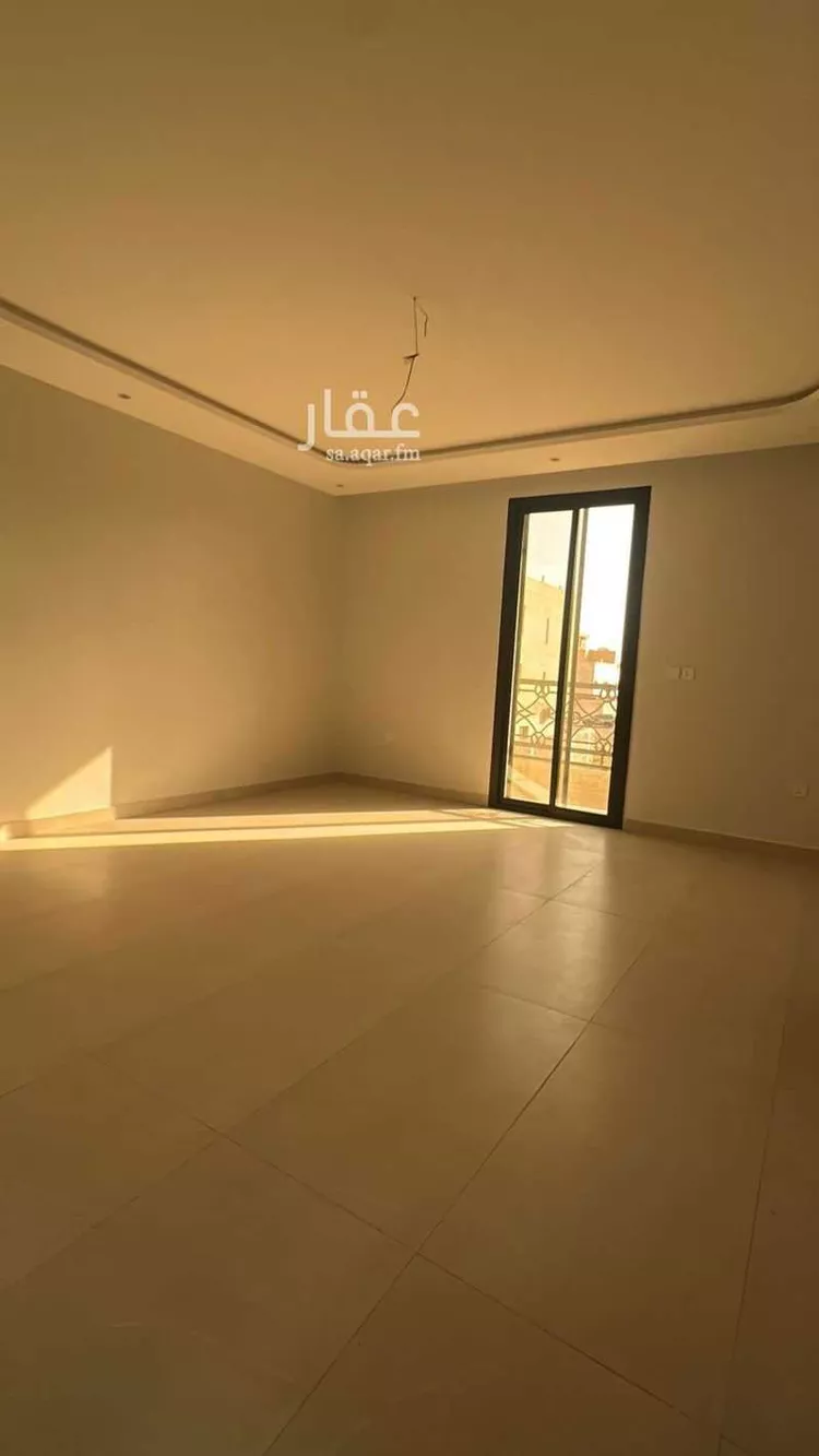 Villa for Sale in Jeddah Al Sawari