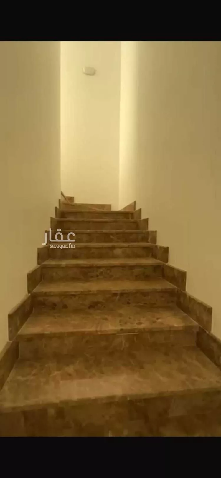 فيلا للبيع في شارع خلف بن أبي القاسم, حي الصواري, مدينة جدة, منطقة مكة المكرمة 11
