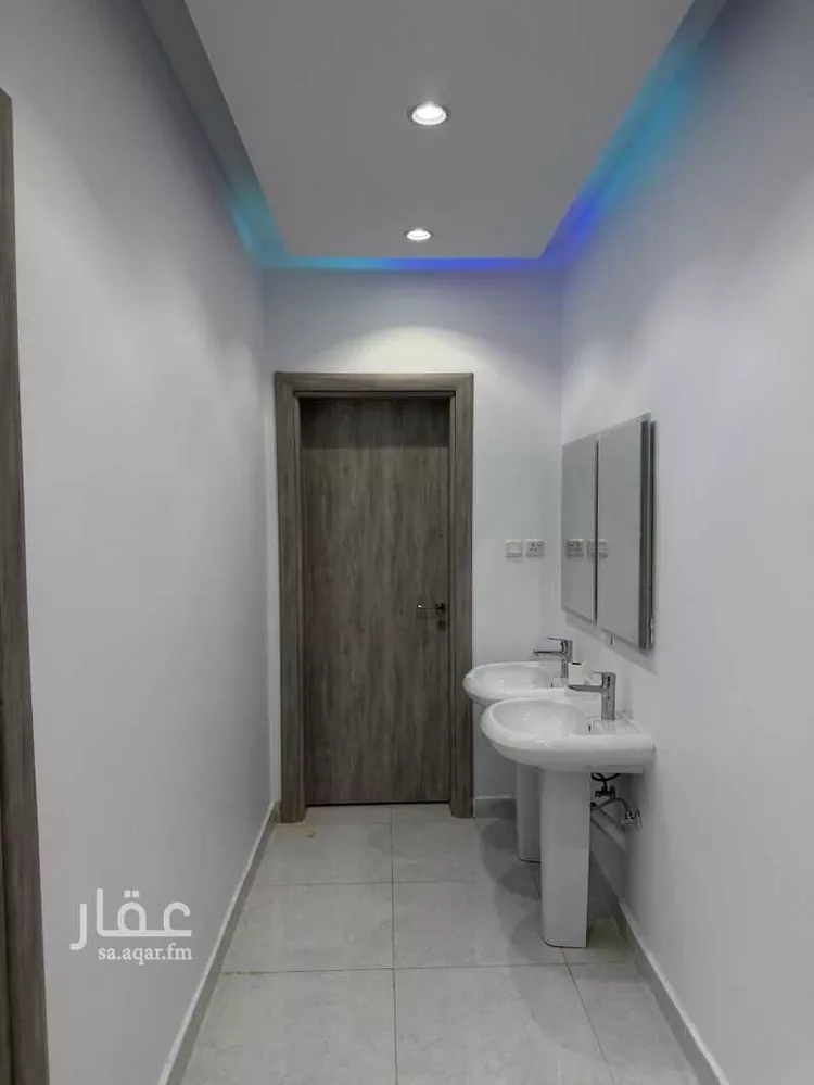 Apartment for Rent in Medina Al Matar