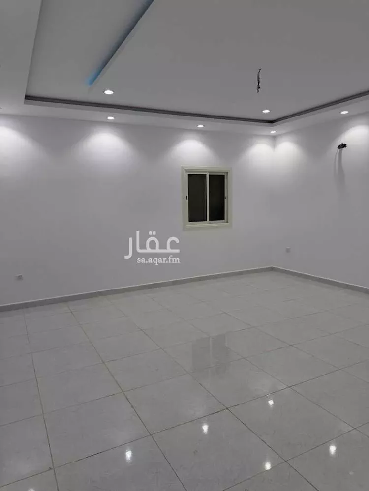 شقة للإيجار في شارع عبدالصمد ابن احمد الحمصي, حي المطار, مدينة المدينة المنورة, منطقة المدينة المنورة