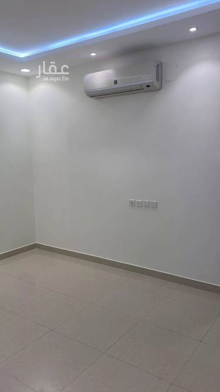 Apartment for Rent in Riyadh An Narjis صورة 2