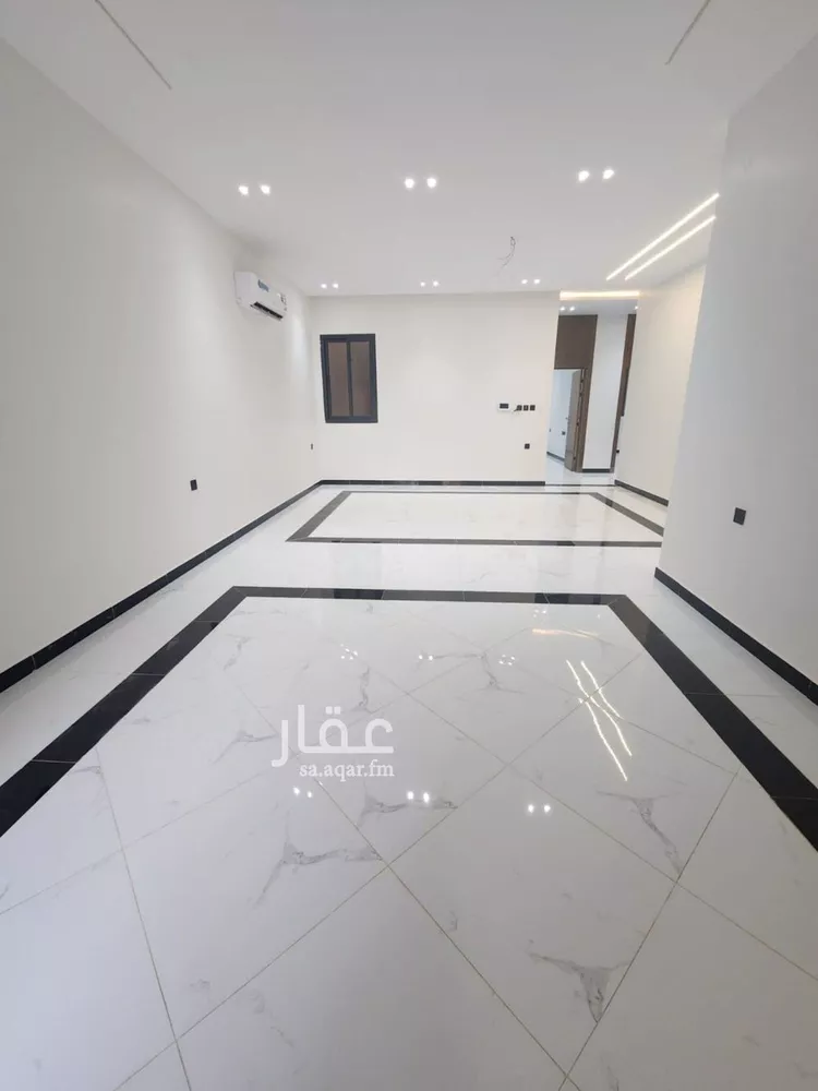 Villa for Sale in Riyadh Tuwaiq صورة 3