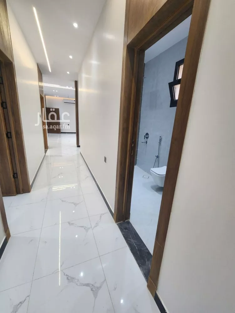 Villa for Sale in Riyadh Tuwaiq صورة 2