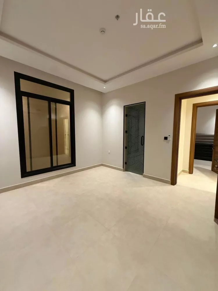 شقة للإيجار في شارع عبدالله المويس, حي الرمال, مدينة الرياض, منطقة الرياض صورة 2
