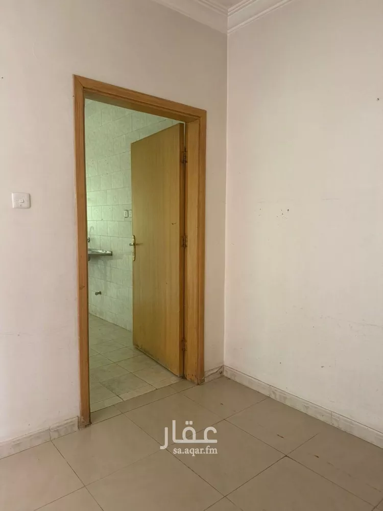 Apartment for Rent in Riyadh Al Khaleej 10
