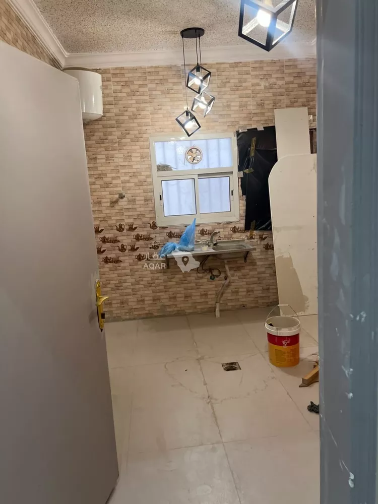 Apartment for Rent in Riyadh Ar Rimal صورة 4