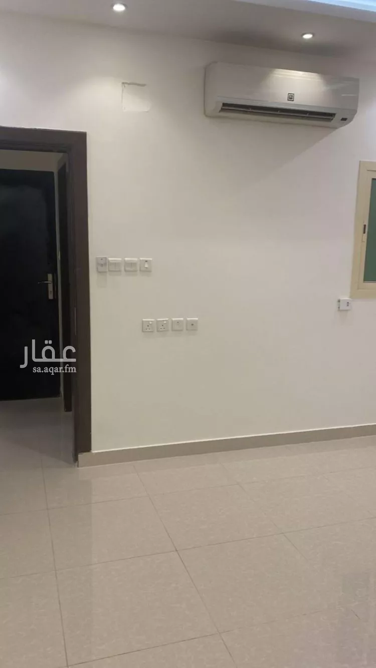 Apartment for Rent in Riyadh An Narjis صورة 5