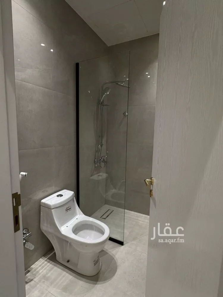 Apartment for Rent in Riyadh An Narjis صورة 4