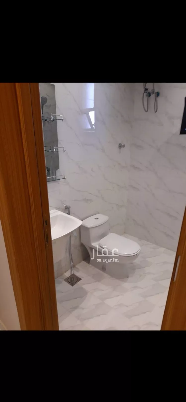 شقة للإيجار في شارع الشيخ إبراهيم بن محمد آل الشيخ, حي النرجس, مدينة الرياض, منطقة الرياض صورة 3