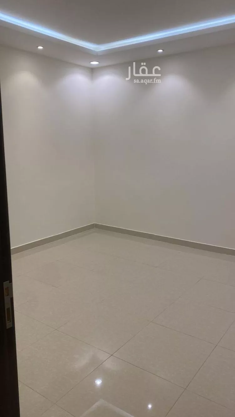 Apartment for Rent in Riyadh An Narjis صورة 4