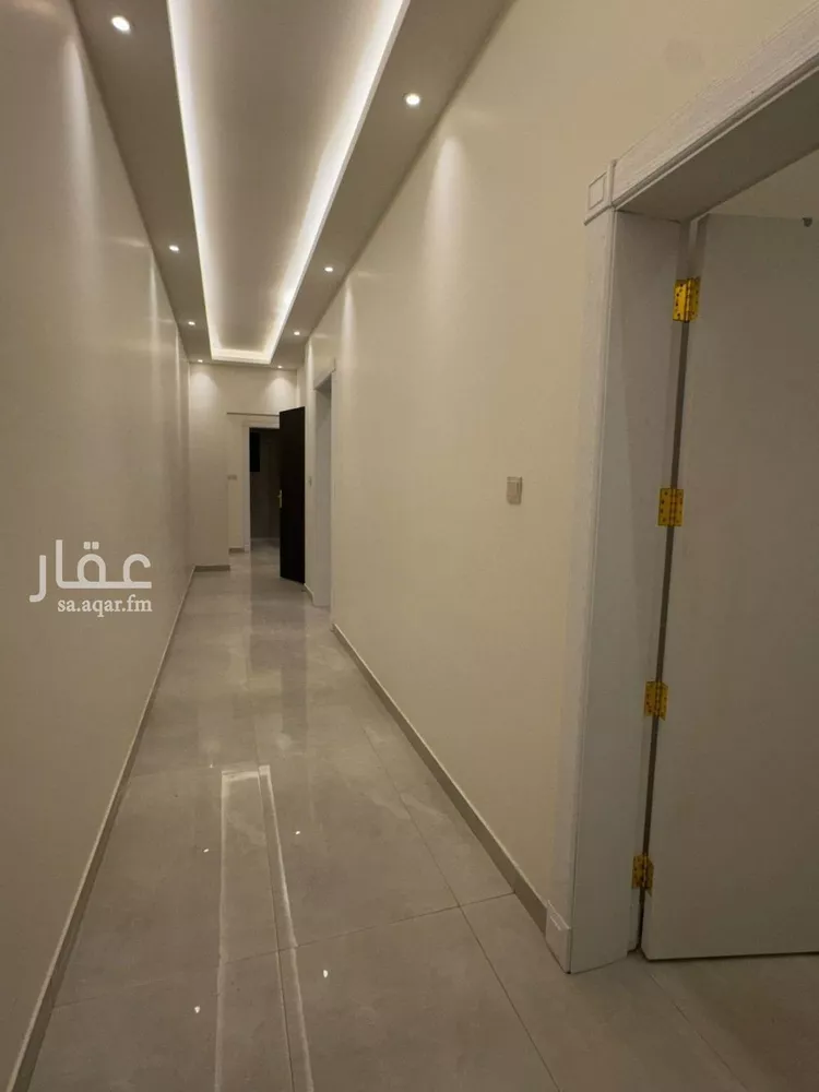 Apartment for Rent in Riyadh An Narjis صورة 2