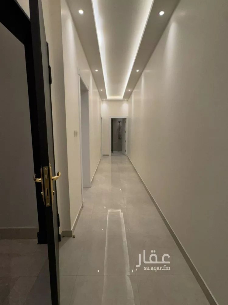 Apartment for Rent in Riyadh An Narjis صورة 5