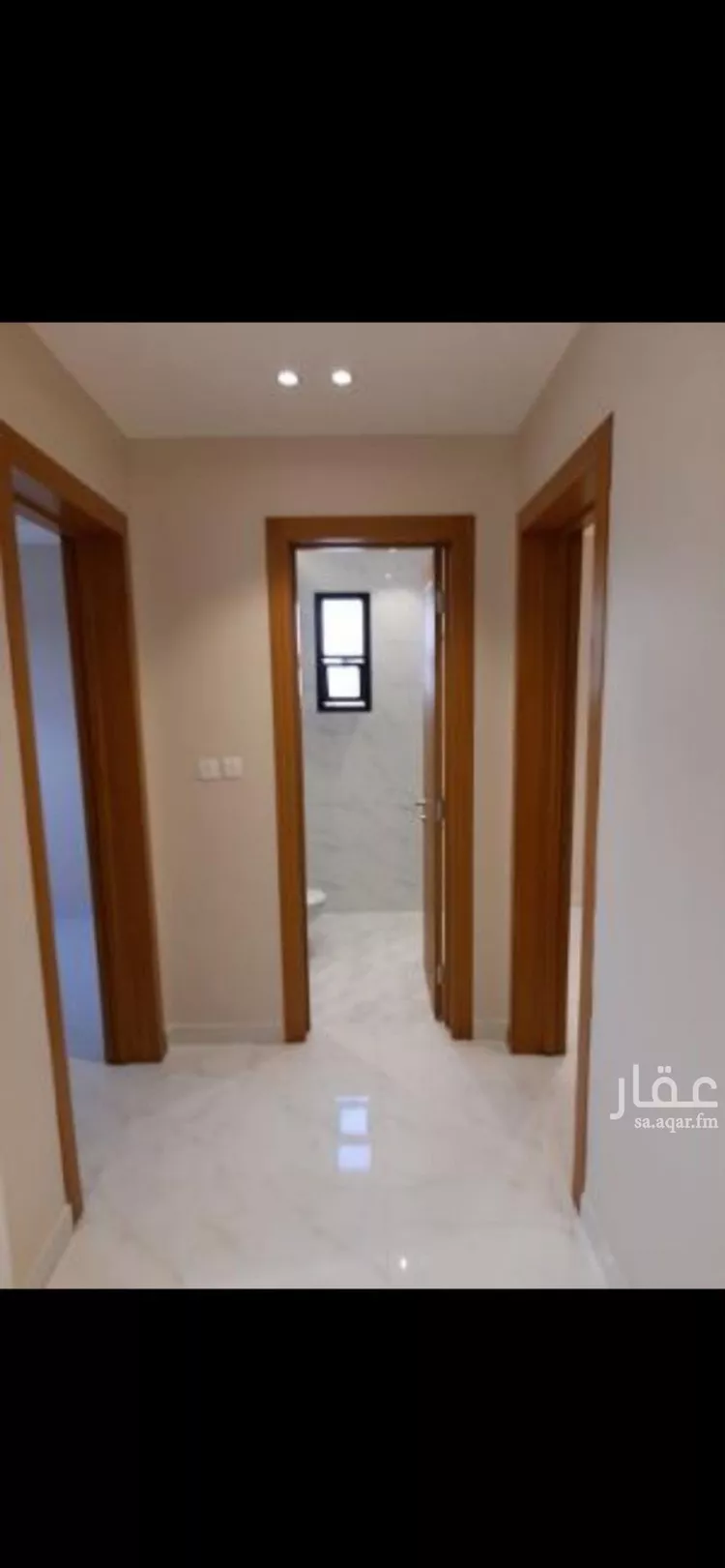 شقة للإيجار في شارع الشيخ إبراهيم بن محمد آل الشيخ, حي النرجس, مدينة الرياض, منطقة الرياض صورة 5