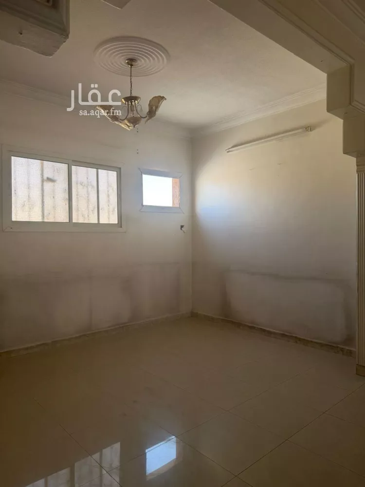 Apartment for Rent in Riyadh Al Khaleej صورة 5