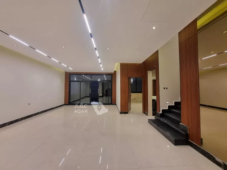 فيلا للبيع في شارع الرخاء, حي النرجس, مدينة الرياض, منطقة الرياض 7